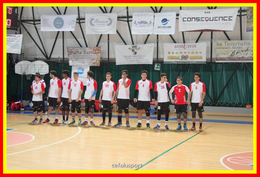 181117 volley 047_tn.JPG
